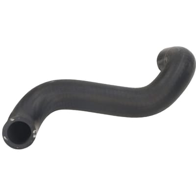 Verwarmingsslang THERMOTEC DNW017TT