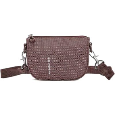 Schoudertas Mandarina Duck MD20