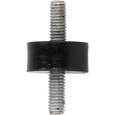 Lager, motor IMPERGOM 30723