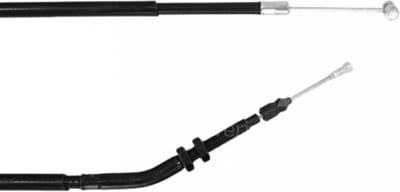 vicma koppelingskabel voor motor yamaha 600 xjs diversion 1992 tot 1999 17662 nieuw