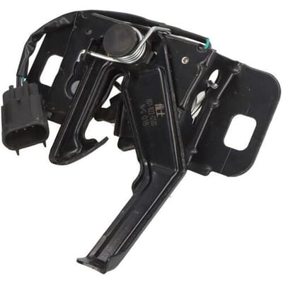 Motorkapslot BLIC 5050-00-OP4208