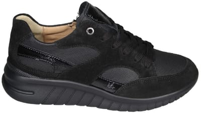 Hartjes WAVE SHOE - Wijdte G+