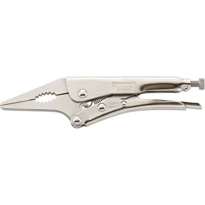 Stahlwille 65712165 Griptang