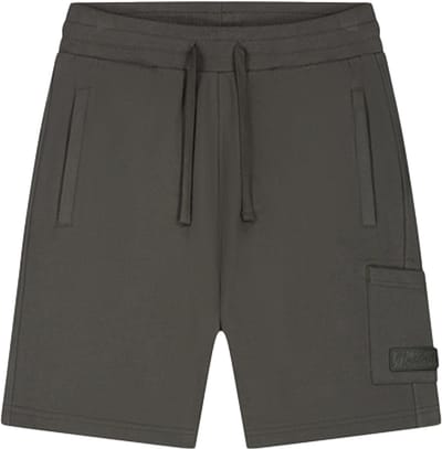 Malelions Pocket Shorts