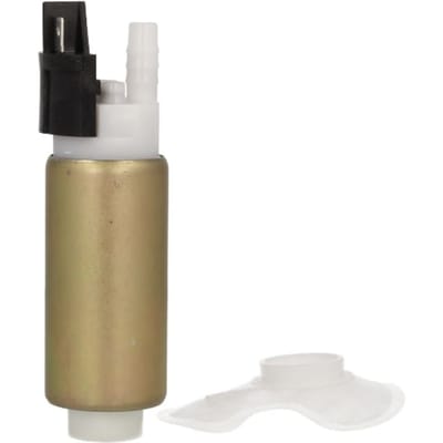 Brandstofpomp ENGITECH ENT100070