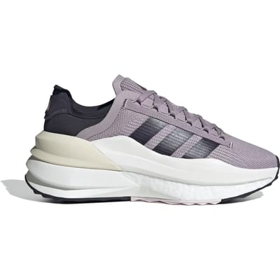 Adidas Avryn X Schoenen Grijs EU 40 Vrouw