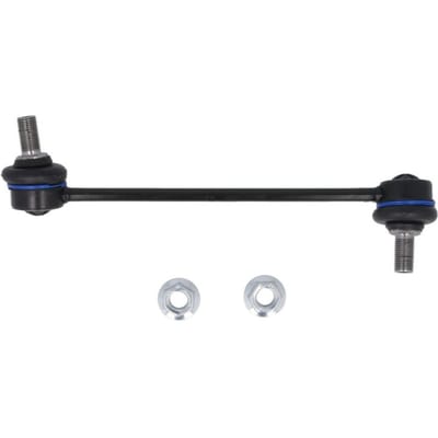Stabilisatorstang DELPHI TC3354