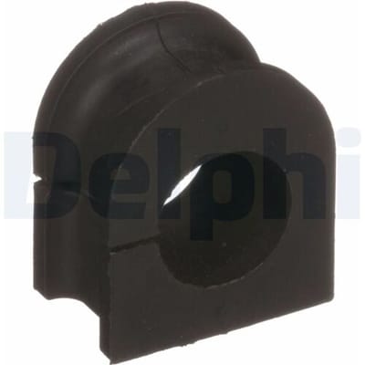 Lagerbus, stabilisator DELPHI TD4063W