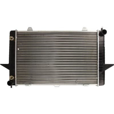 Radiator, motorkoeling THERMOTEC D7V005TT