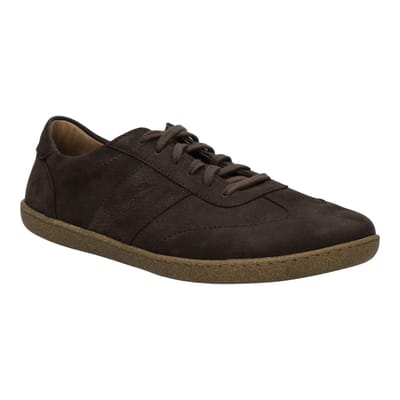 JOSEF SEIBEL Heren Sneaker Jimmy 02 in bruin