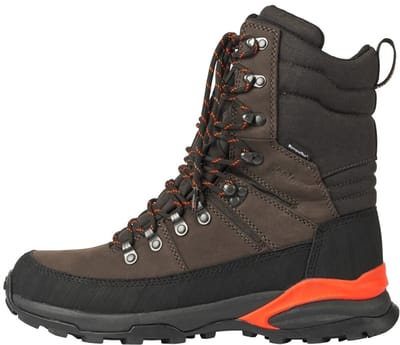 Seeland Enduro Tracker High Boot Outdoorschoenen Bergschoenen Waterdichte wandelschoenen maat 40
