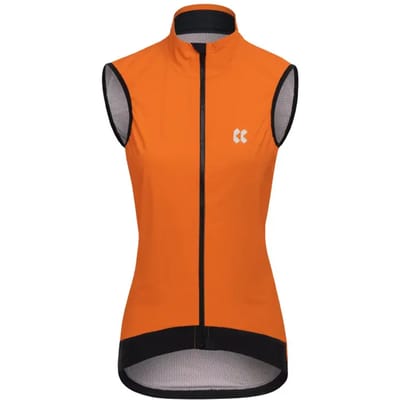 Damesgilet Kalas Passion Z4 All Rounder