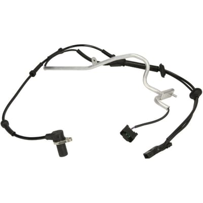 Reparatieset, ABS-sensor DELPHI SS20824