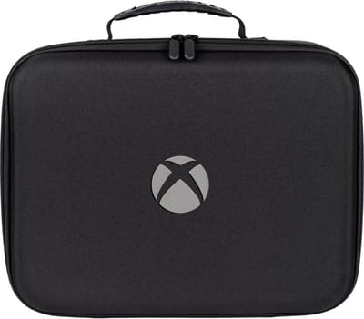 OPBERGKOFFER VOOR ROG XBOX ALLY / ROG XBOX ALLY X