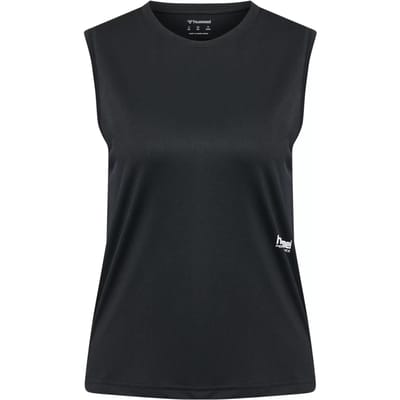 hmlPULSE WORKOUT W TANKTOP