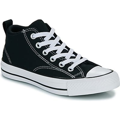 Converse  Hoge Sneakers CHUCK TAYLOR ALL STAR MALDEN STREET