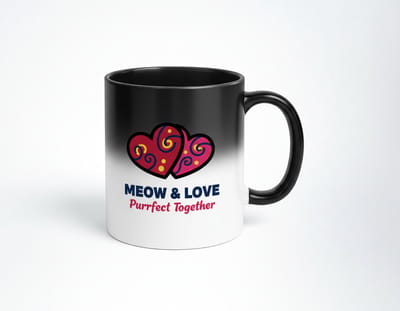 Nevolis® | Espressomok 330ml met Uniek Design | Ontwerp Jouw Eigen Mok | Handgemaakt Cadeau voor Koffieliefhebbers | Gepersonaliseerd op Aanvraag | Enkel of Grote Bestelling