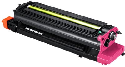 Samsung Drum CLXR8385MSEE Magenta (rendement 30000 standaard pagina's)
