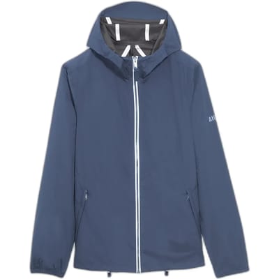 Korte en opvouwbare windjack Aigle Rainpack 70 MTD®