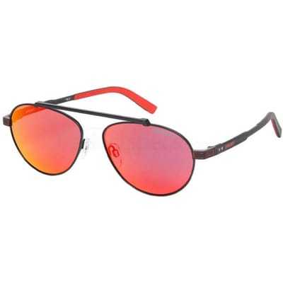 Ducati DA7013 047 Zonnebril Heren 57x15x140