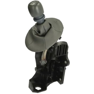 Versnellingspook AKUSAN K09W053AKN