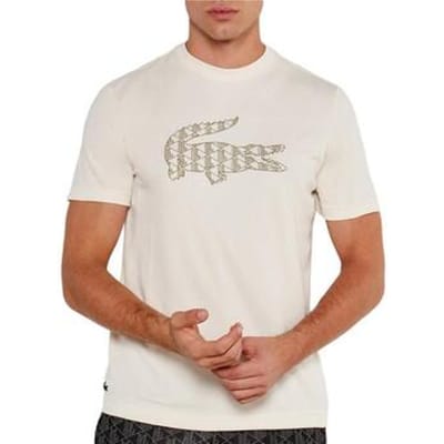 T-shirt Lacoste TH2623