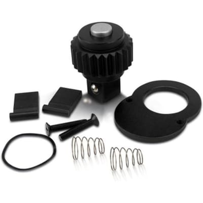 Reparatieset voor draaigreep  TOPTUL 3/4 inch