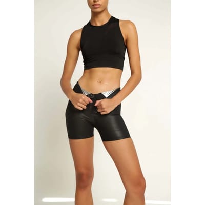 Dames joggingbroek Onamaste