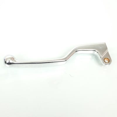 bihr koppelingshendel voor honda 125 cr motor 1996 tot 2003 nieuw