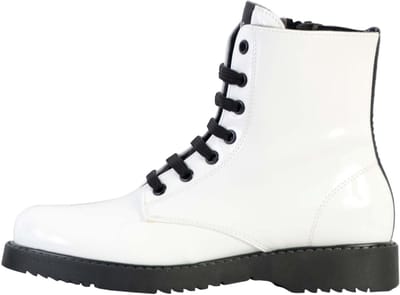 Veterschoen Lace up