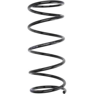 Chassisveer MONROE SP3954