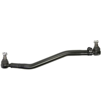 Spoorstang C.E.I 220780