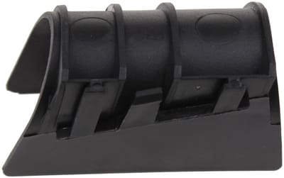 KARCHER - PISTOOLHOUDER - 50428460