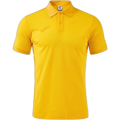 Kinderpolo Joma Bali III