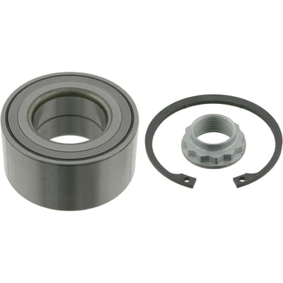 Wiellagerset FEBI BILSTEIN 26314