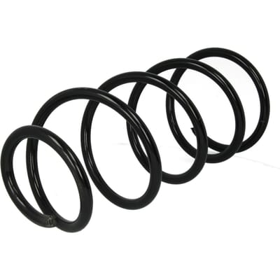 Chassisveer MAGNUM TECHNOLOGY SV067MT