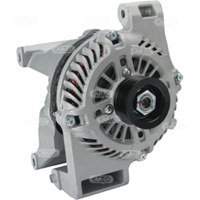 Driefasige generator HC-CARGO 115786
