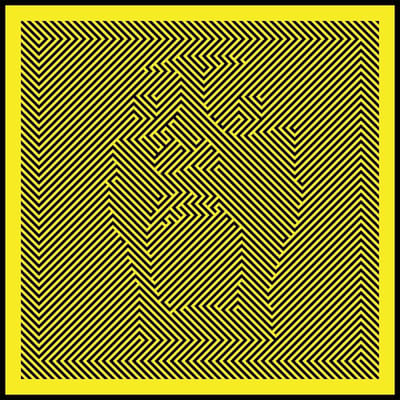 We Were Promised Jetpacks - Unravelling (CD)