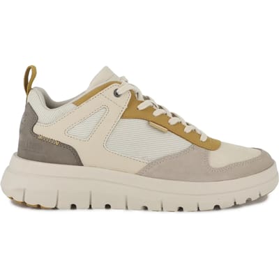 Lage Sneakers Palladium Pallaflex Lo Mix