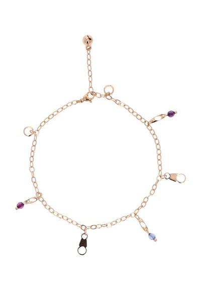 Gaya Anklet