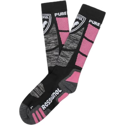 Damessokken Rossignol Pure Elite