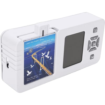 Telefoon Lock Box met Timer Telefoon Kluisje Draagbare Timer Vergrendelbare Container 99 Uur Telefoon Vrije Doos voor Verbetering
