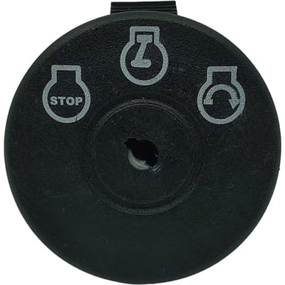 Switch 6-w
