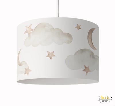 hanglamp-clouds-star-moon-wolken-ster-maan-sfeerverlichting-pendel-lampen-kinderkamerdecoratie-woonaccessoires