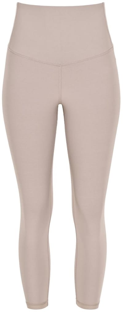 Winshape Functional Comfort High Waist 7/8-Tights HWL317C