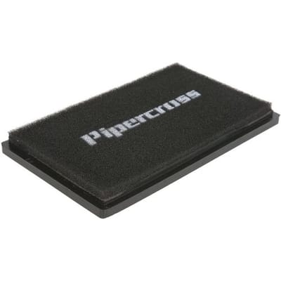 Luchtplaatfilter (inzetstuk) PIPERCROSS PP72