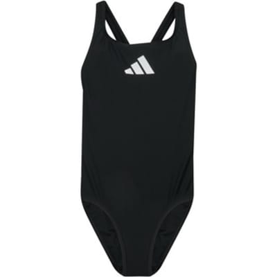 adidas  Badpak 3 BARS SOL ST Y