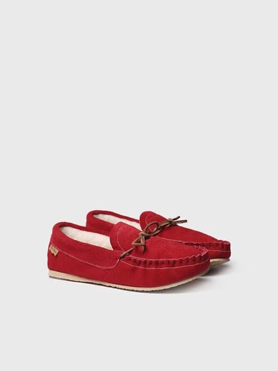 Espadrille voor dames | MILA