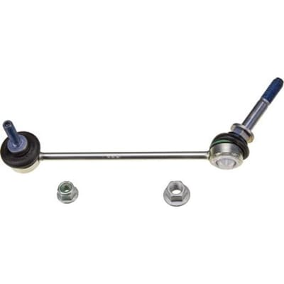 Stabilisatorstang TRW JTS1495