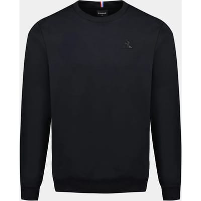 Sweatshirt Le Coq Sportif ESS Ton/Ton N°1